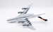Airbus A380 Lufthansa D-AIMC Flaps Down  L2133FD