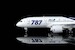 Boeing 787-8 Dreamliner ANA All Nippon Airways JA801A L2134