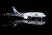 Boeing 787-8 Dreamliner ANA All Nippon Airways JA801A 