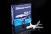 Boeing 787-8 Dreamliner ANA All Nippon Airways JA801A L2134