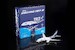 Boeing 787-8 Dreamliner ANA All Nippon Airways JA802A L2135