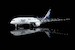 Boeing 787-8 Dreamliner ANA All Nippon Airways JA802A