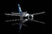 Boeing 787-8 Dreamliner ANA All Nippon Airways JA802A L2135