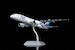 Boeing 787-8 Dreamliner ANA All Nippon Airways JA802A L2135
