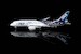 Boeing 787-8 Dreamliner ANA All Nippon Airways JA802A L2135