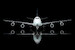 Boeing 747-400F Cathay Pacific Cargo B-LID L2138