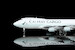 Boeing 747-400F Cathay Pacific Cargo B-LID L2138