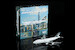 Boeing 747-400F Cathay Pacific Cargo B-LID L2138