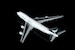 Boeing 747-400F Cathay Pacific Cargo B-LID L2138