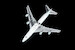 Boeing 747-400F Cathay Pacific Cargo B-LID L2138