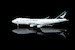 Boeing 747-400F Cathay Pacific Cargo B-LID L2138