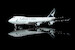 Boeing 747-400F Cathay Pacific Cargo B-LID Interactive Series  L2138C