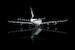 Boeing 747-400F Cathay Pacific Cargo B-LID Flaps Down L2138FD