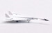 North American XB-70 Valkyrie U.S. Air Force 20207  L2139