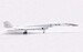 North American XB-70 Valkyrie U.S. Air Force 20207  L2139