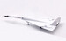 North American XB-70 Valkyrie U.S. Air Force 20207  L2139