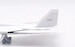 North American XB-70 Valkyrie U.S. Air Force 20207  L2139