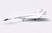 North American XB-70 Valkyrie U.S. Air Force 20207 