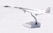 North American XB-70 Valkyrie U.S. Air Force 20207  L2139