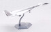 North American XB-70 Valkyrie U.S. Air Force 20207  L2139