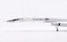 North American XB-70 Valkyrie U.S. Air Force 20207  L2139