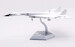 North American XB-70 Valkyrie U.S. Air Force 20207  L2139