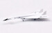 North American XB-70 Valkyrie U.S. Air Force 20207 