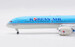 Boeing 787-10 Dreamliner Korean Air HL8572  L2140
