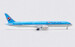 Boeing 787-10 Dreamliner Korean Air HL8572  L2140
