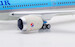 Boeing 787-10 Dreamliner Korean Air HL8572  L2140