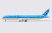 Boeing 787-10 Dreamliner Korean Air HL8572  L2140