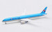 Boeing 787-10 Dreamliner Korean Air HL8572 