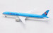 Boeing 787-10 Dreamliner Korean Air HL8572  L2140