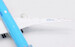 Boeing 787-10 Dreamliner Korean Air HL8572  L2140