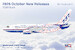Boeing 737-700 Boeing Company "Building on Success" N1791B 