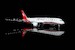 Boeing 787-9 Dreamliner Shang Hai Airlines "100th Shanghai Airlines" B-1111 L2149
