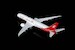 Boeing 787-9 Dreamliner Shang Hai Airlines "100th Shanghai Airlines" B-1111 L2149