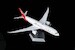 Boeing 787-9 Dreamliner Shang Hai Airlines "100th Shanghai Airlines" B-1111 L2149