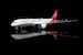 Boeing 787-9 Dreamliner Shang Hai Airlines "100th Shanghai Airlines" B-1111