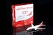 Boeing 787-9 Dreamliner Shang Hai Airlines "100th Shanghai Airlines" B-1111 L2149