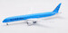 Boeing 787-10 Dreamliner Korean Air HL8515 