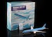 Boeing 787-10 Dreamliner Korean Air HL8515  L2150