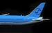 Boeing 787-10 Dreamliner Korean Air HL8515  L2150