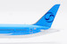 Boeing 787-10 Dreamliner Korean Air HL8515  L2150