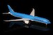 Boeing 787-10 Dreamliner Korean Air HL8515  L2150