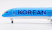Boeing 787-10 Dreamliner Korean Air HL8515  L2150