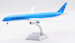 Boeing 787-10 Dreamliner Korean Air HL8515  L2150