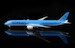 Boeing 787-10 Dreamliner Korean Air HL8515