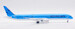 Boeing 787-10 Dreamliner Korean Air HL8515  L2150