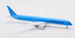 Boeing 787-10 Dreamliner Korean Air HL8515  L2150
